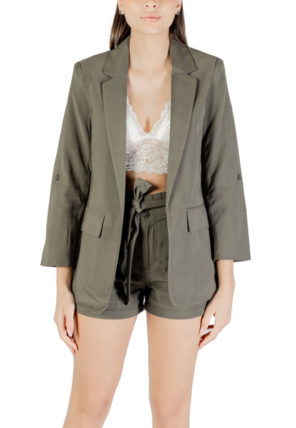 Only Women's Jacket