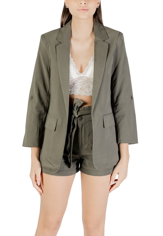 Only Women's Jacket