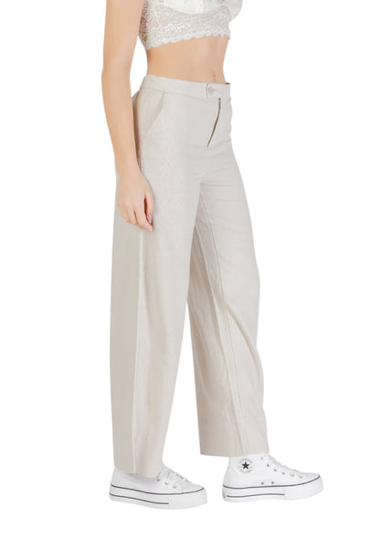 Only Pantaloni Donna