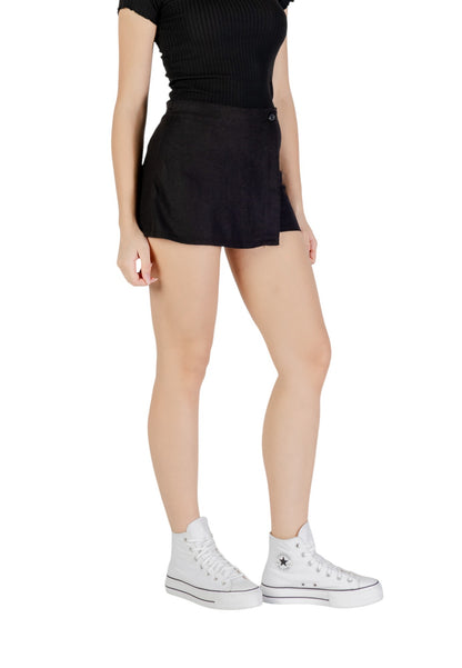 Only Shorts Donna