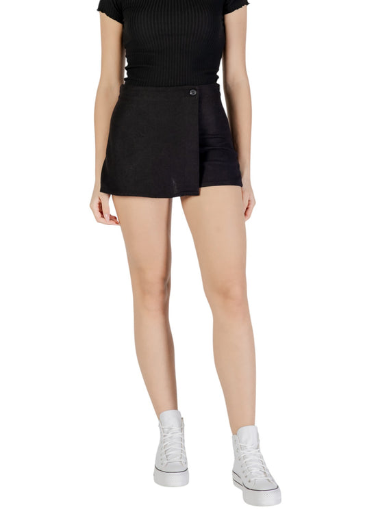 Only Shorts Donna