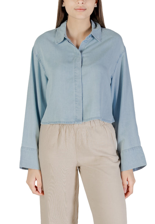 Camisa Only Women