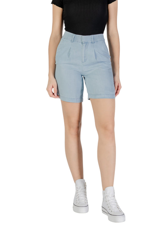 Only Shorts Donna