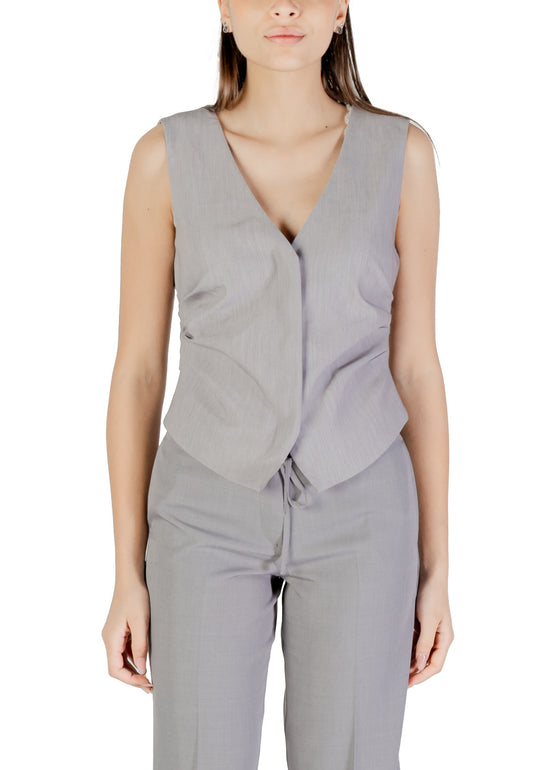 Only Women's Vest