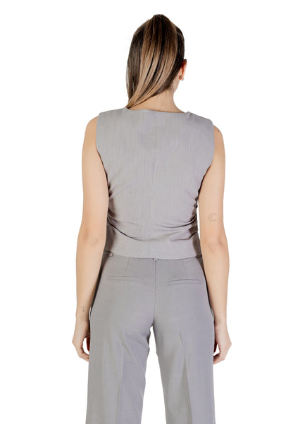 Only Women's Vest
