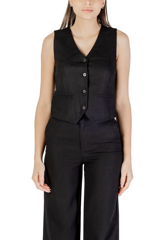 Only Gilet Donna