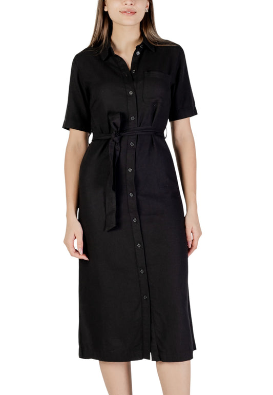 Only Women's Dress
