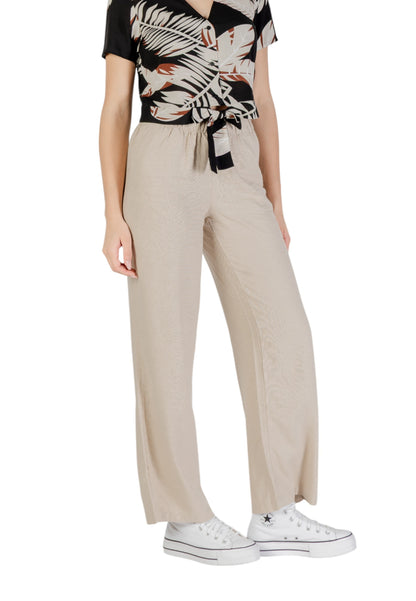 Only Pantaloni Donna