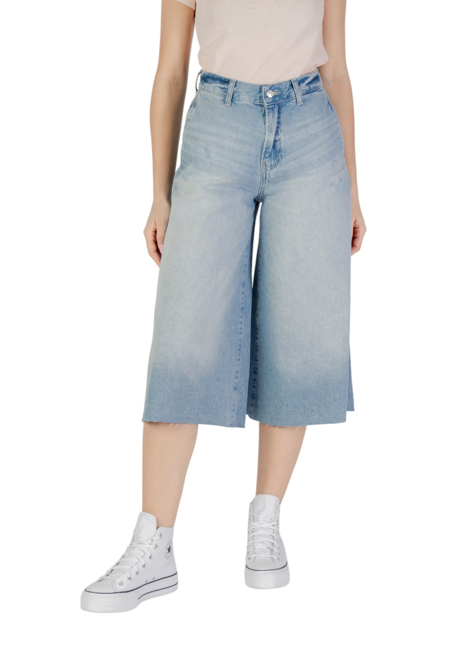 Only Shorts Donna
