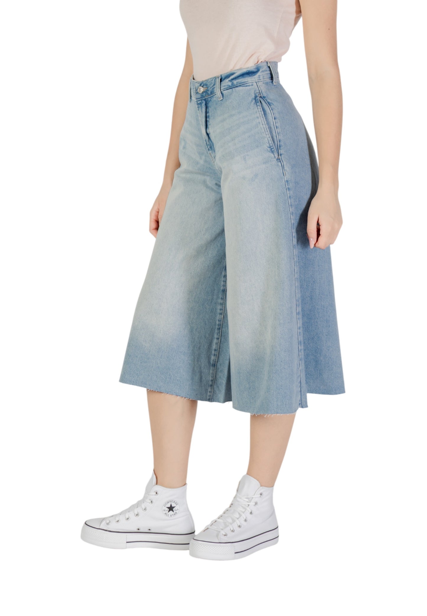 Only Shorts Donna