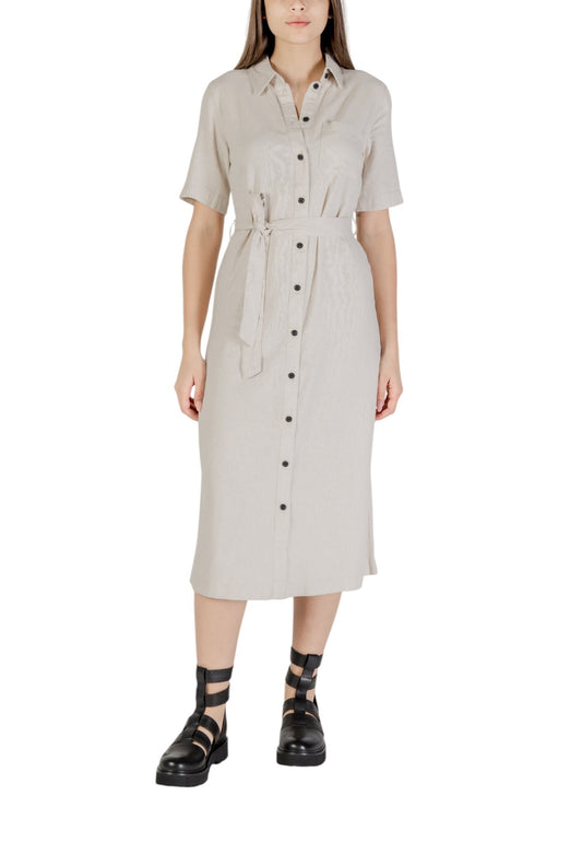 Only Women's Dress