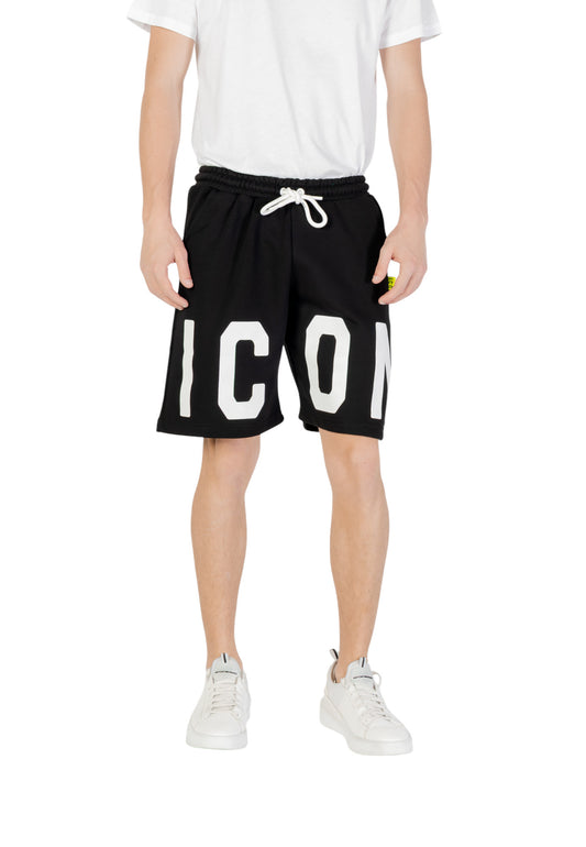 Disfraz de icono para hombre