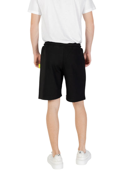 Disfraz de icono para hombre