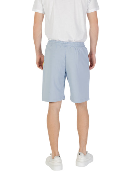 Disfraz de icono para hombre