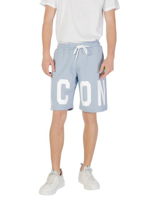 Disfraz de icono para hombre