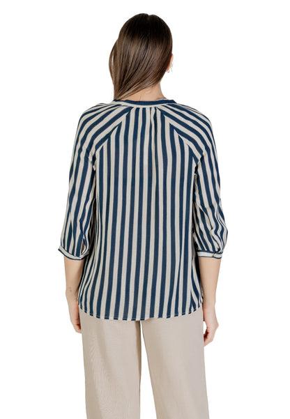 Ichi Women's Shirt