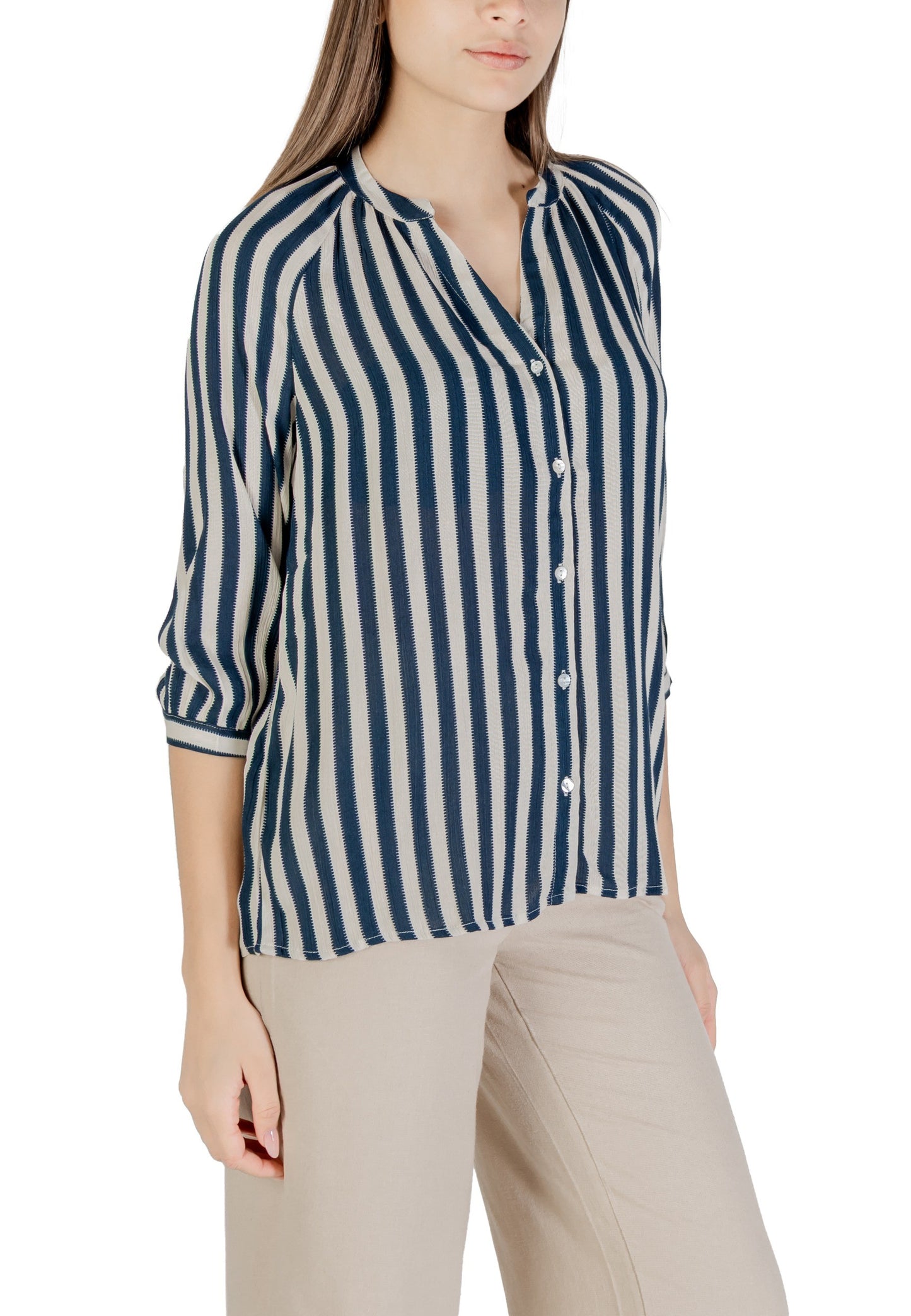 Ichi Women's Shirt