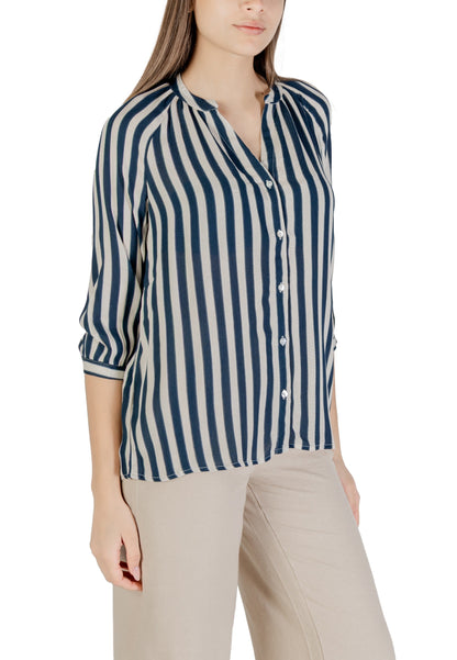 Ichi Women's Shirt