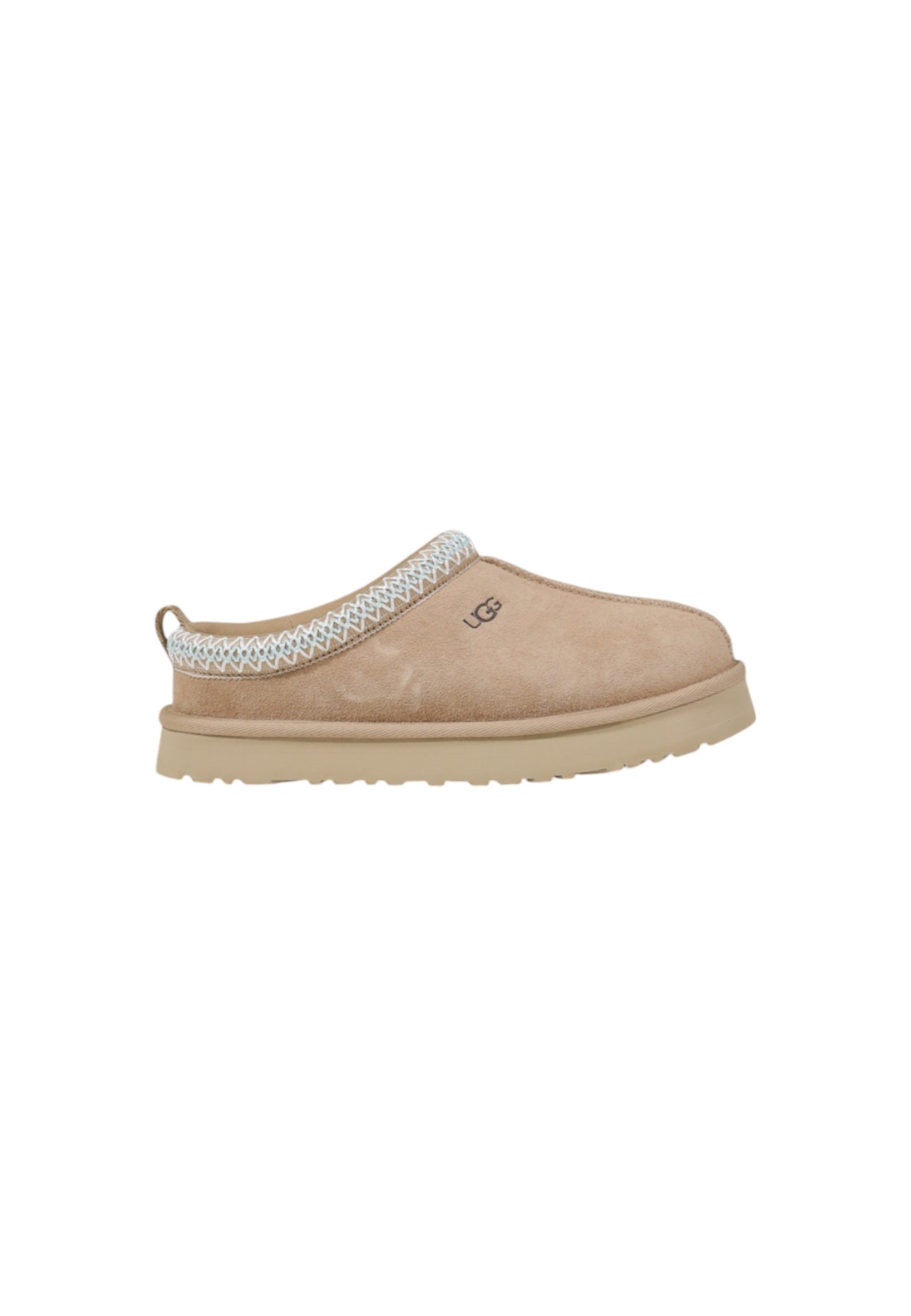 Ugg Ciabatte Donna Ugg 1143776K beige  beige