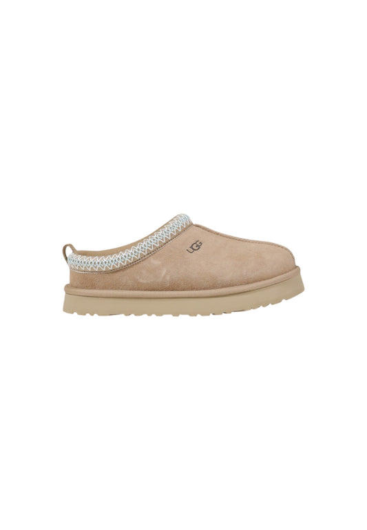 Ugg Ciabatte Donna Ugg 1143776K beige  beige
