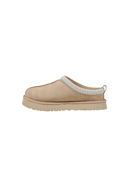 Ugg Ciabatte Donna Ugg 1143776K beige  beige