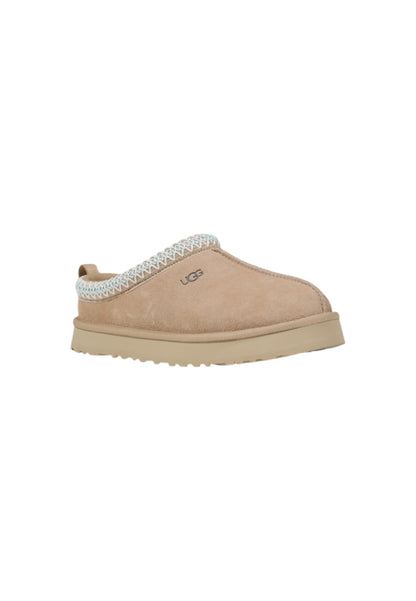 Ugg Ciabatte Donna Ugg 1143776K beige  beige