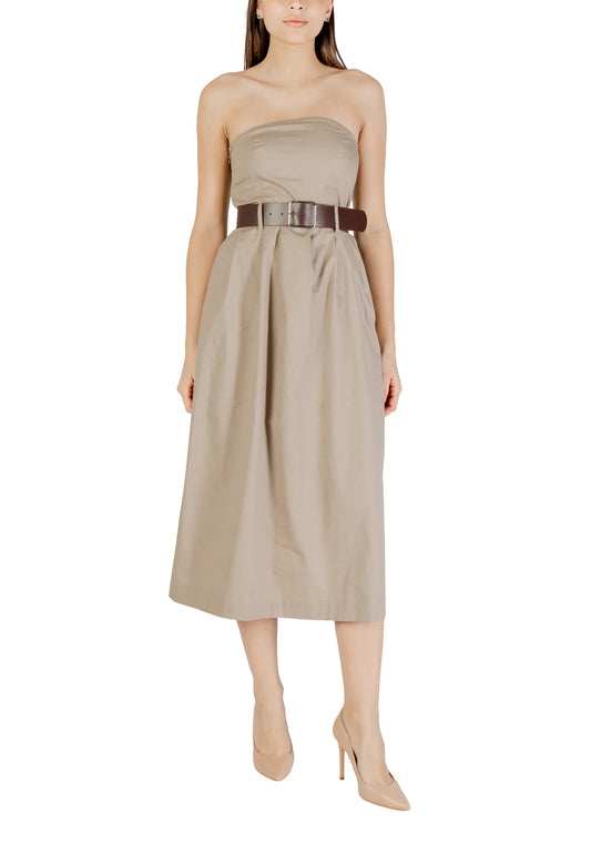 Only Women's Dress