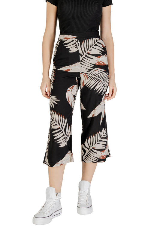 Vero Moda Women's Pants