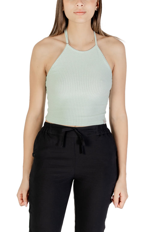 Top de mujer Calvin Klein Jeans