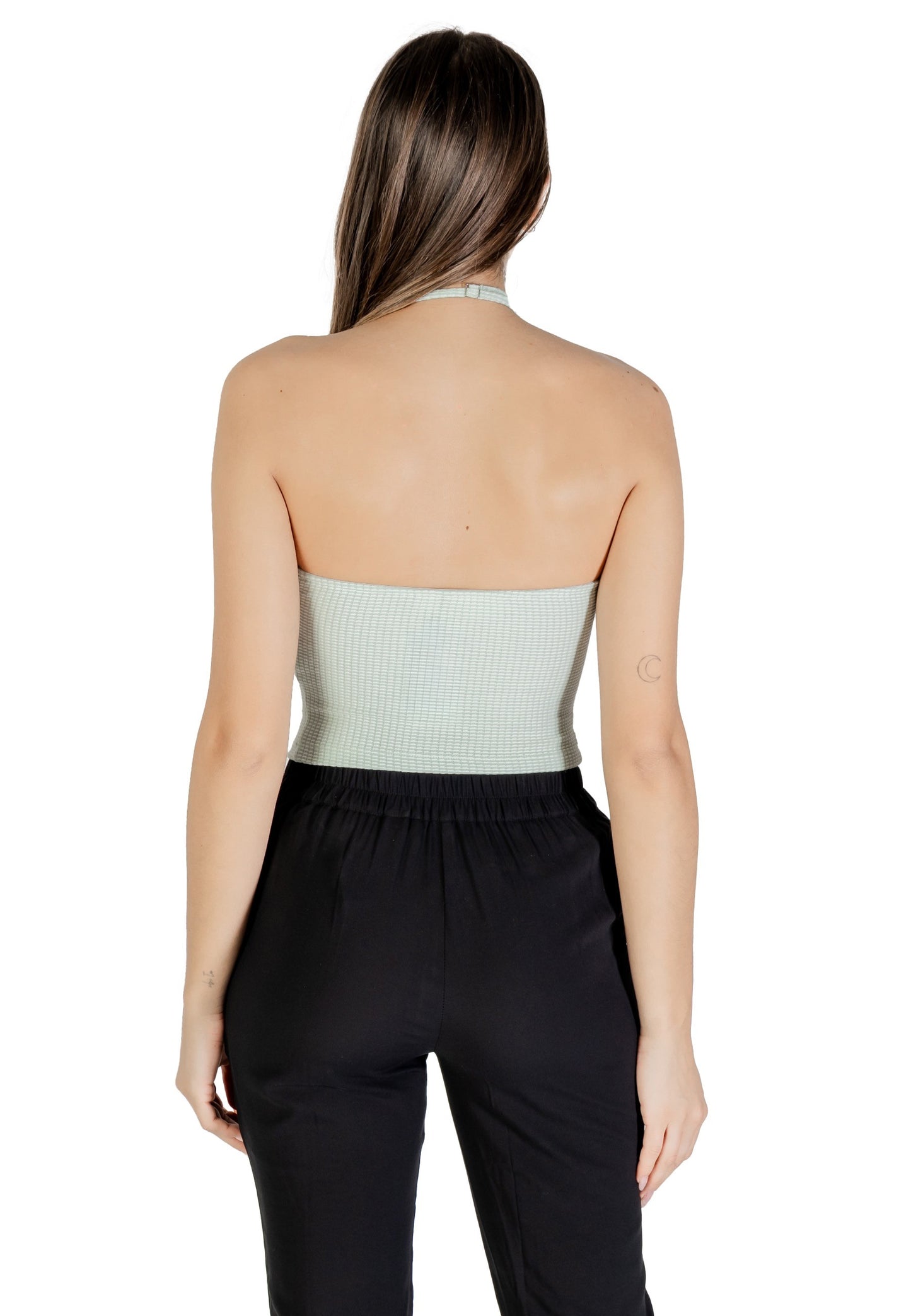 Top de mujer Calvin Klein Jeans