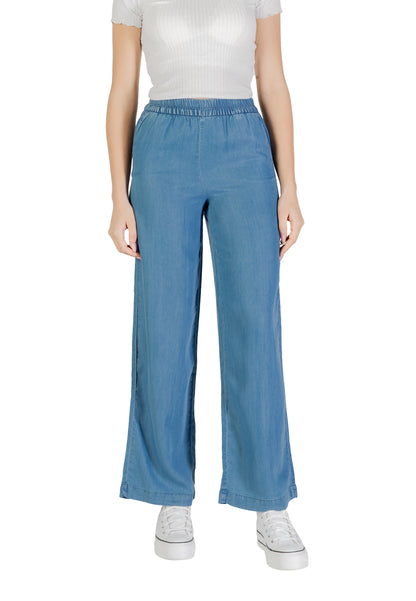 Only Pantaloni Donna