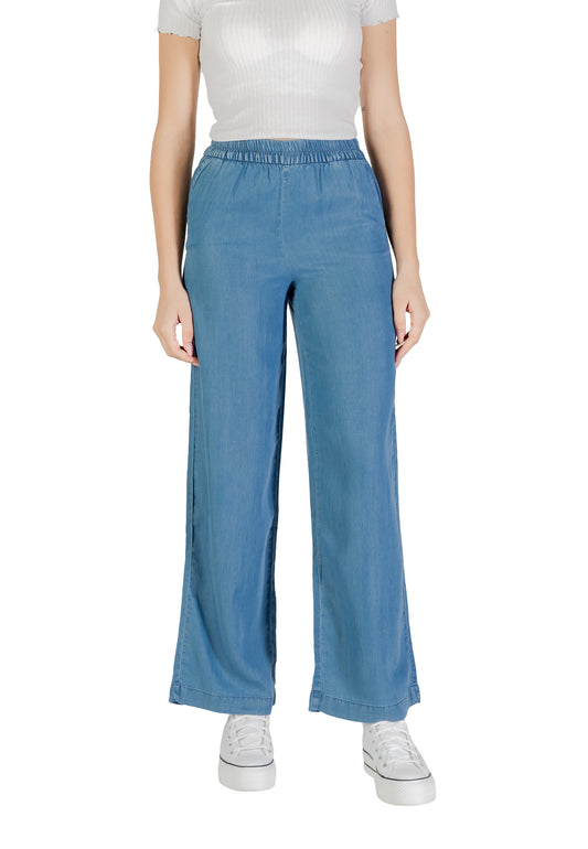 Only Pantaloni Donna