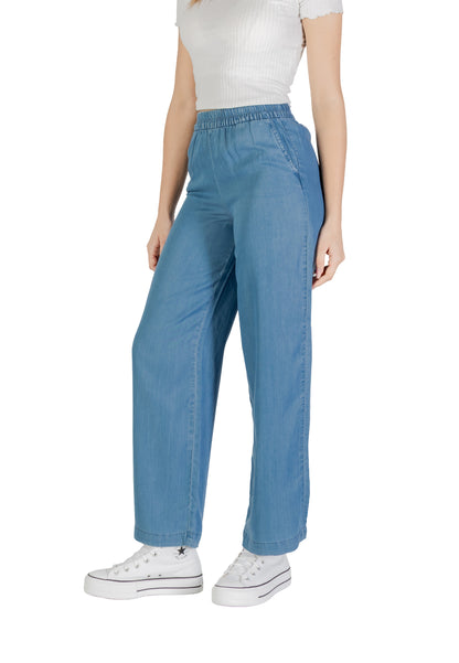 Only Pantaloni Donna