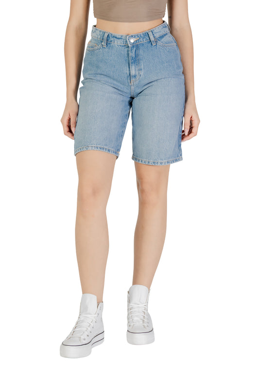 Only Shorts Women