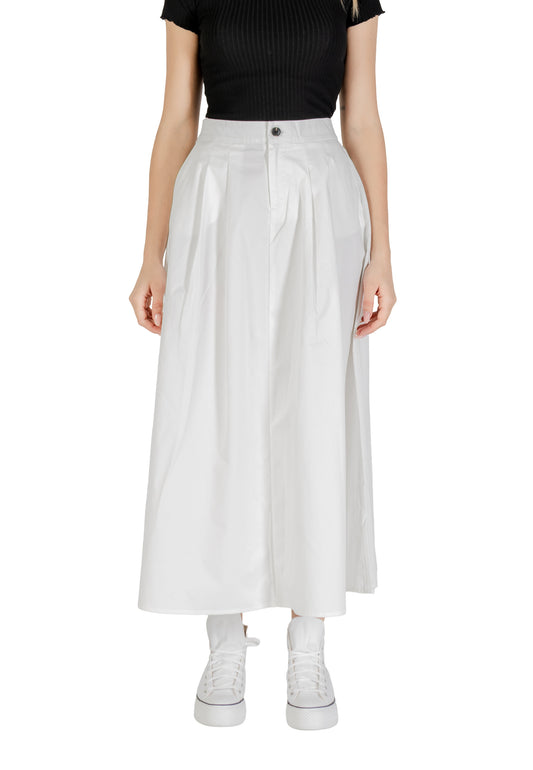 Only Women's Skirt