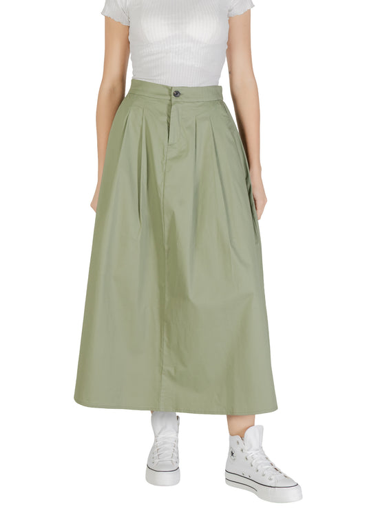 Only Women's Skirt