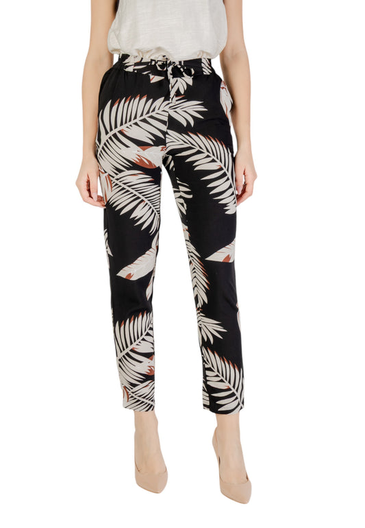 Vero Moda Women's Pants