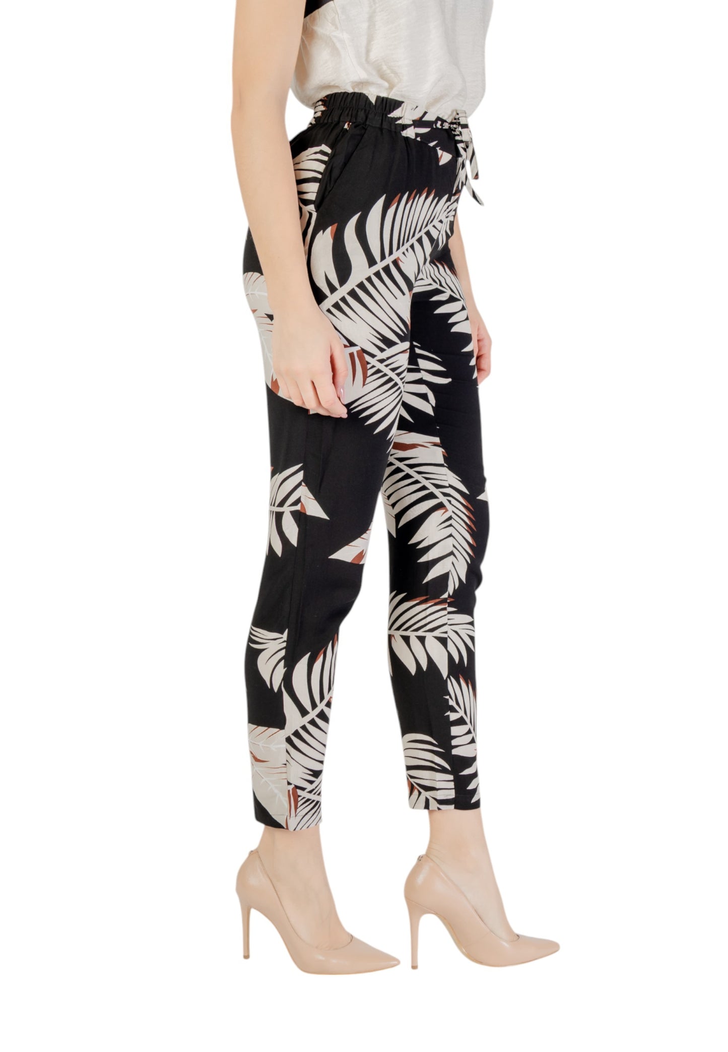 Pantalones de mujer Vero Moda