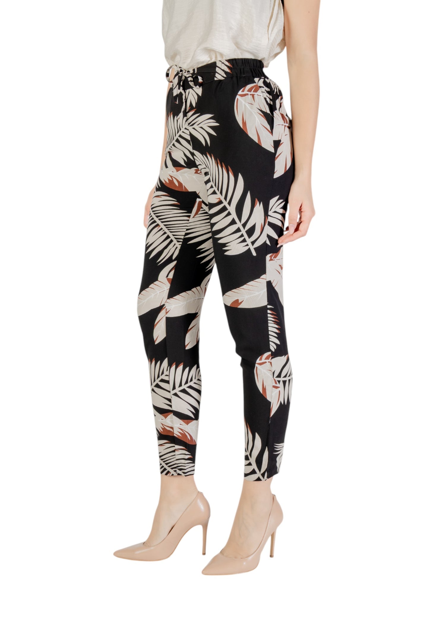 Pantalones de mujer Vero Moda