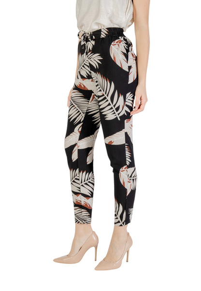 Pantalones de mujer Vero Moda