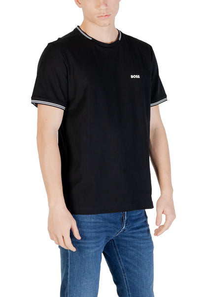 Boss T-Shirt Uomo