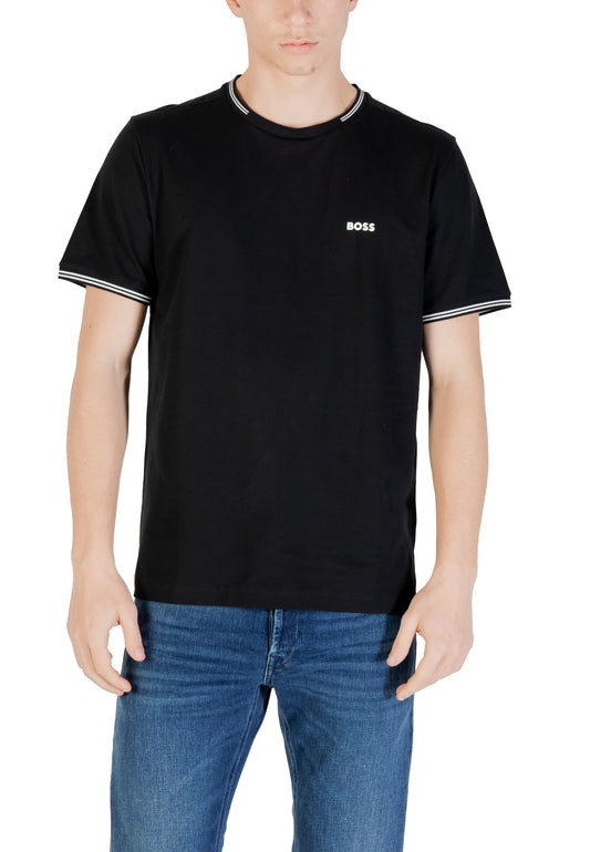 Boss T-Shirt Uomo