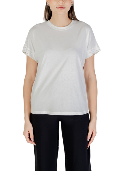 Only T-Shirt Donna