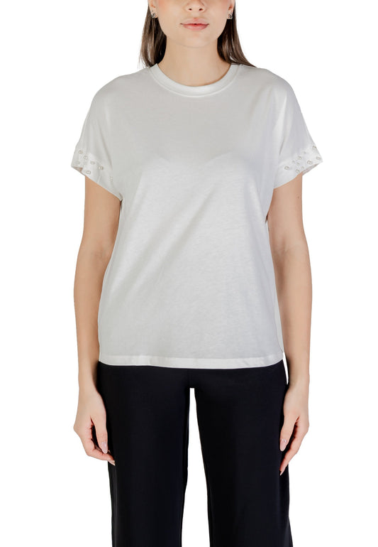Only T-Shirt Donna