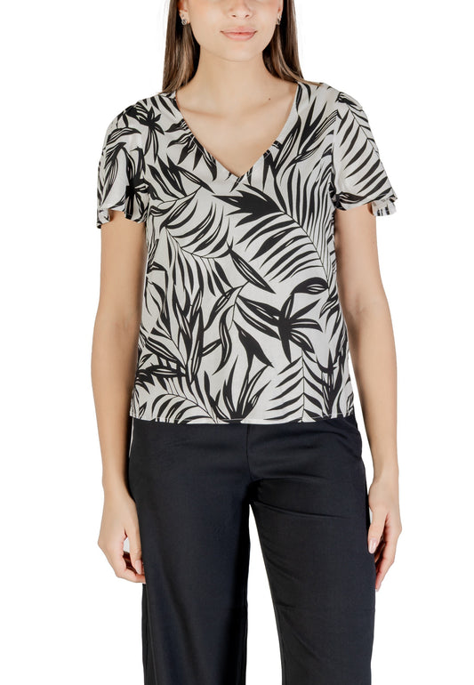 Blusa de mujer Vero Moda