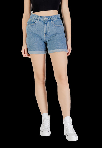 Only Shorts Donna