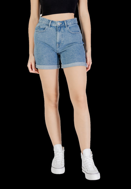 Only Shorts Women