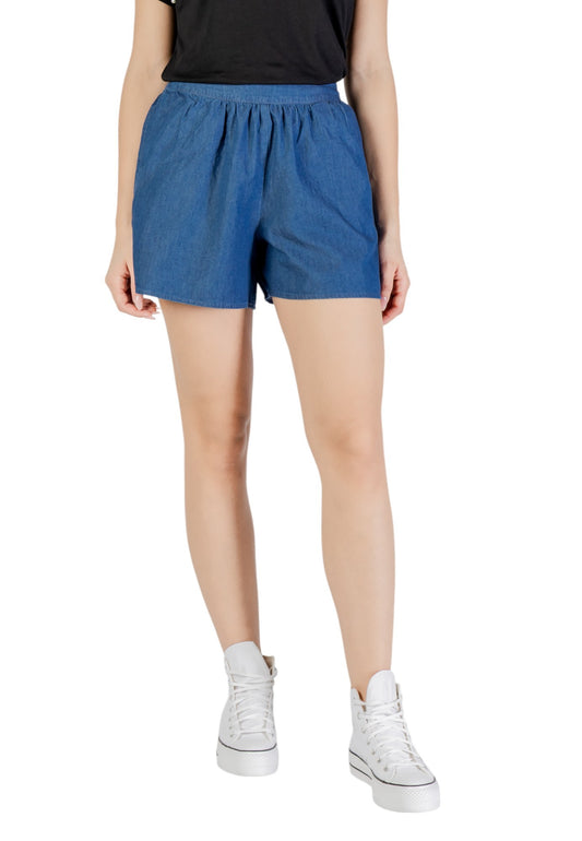 Only Shorts Women