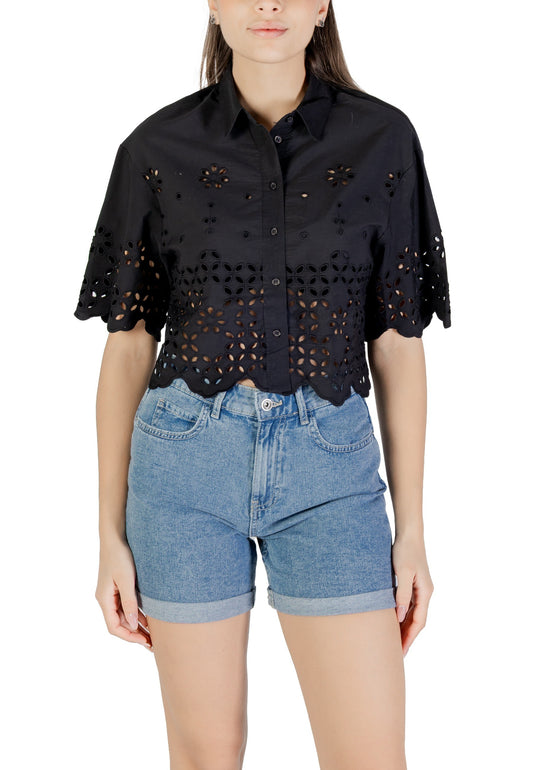 Camisa Only Women