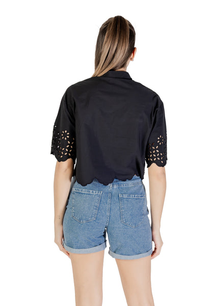 Only Women's Shirt